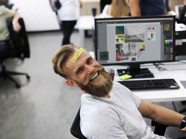 ddos在线压力测试平台