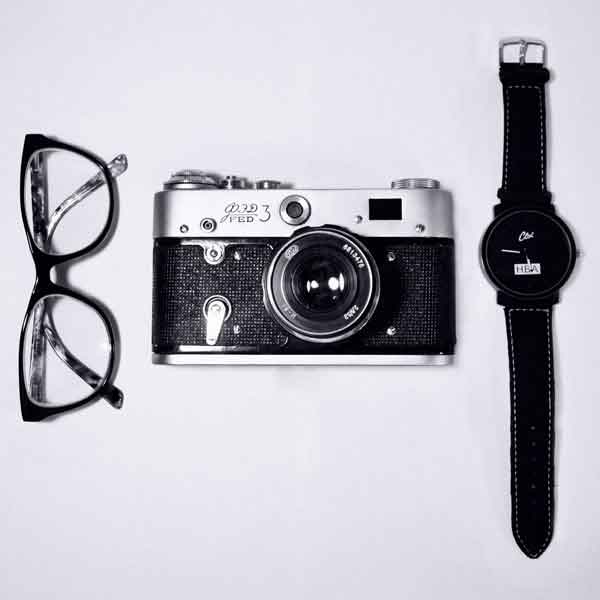 ddos在线压力测试平台